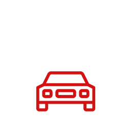 Motorvia: Vehicle Transportation And Storage Company