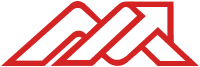 Motorvia Logo