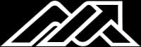 Motorvia Logo